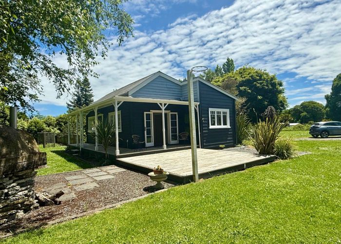  at 9 Rata Street, Taumarunui, Ruapehu, Manawatu / Whanganui
