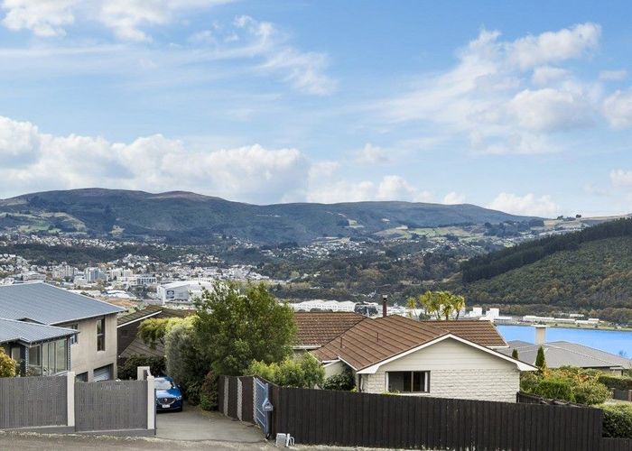  at 2 Connell Street, Waverley, Dunedin