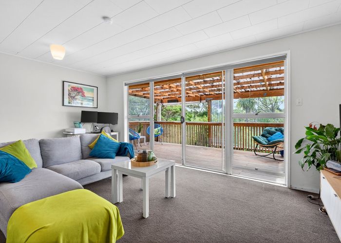  at 69 Kia Ora Road, Beach Haven, North Shore City, Auckland