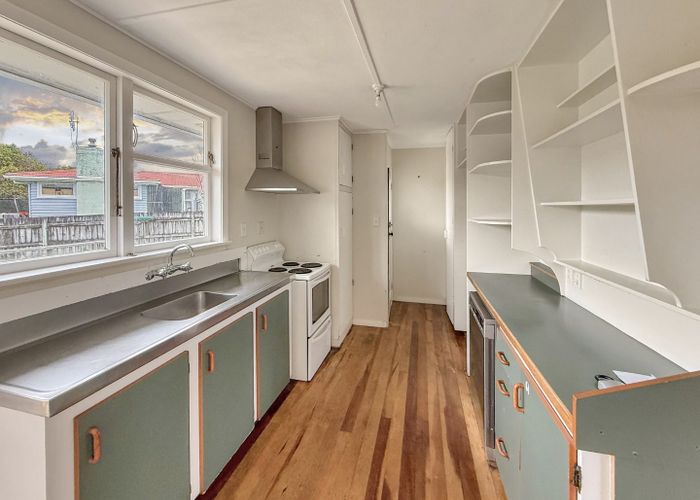  at 1 Gribble Grove, Stokes Valley, Lower Hutt, Wellington