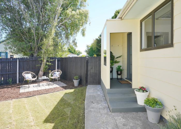  at 4 Mahoe Street, Templeton, Christchurch