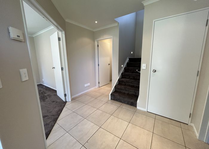  at 237A Titirangi Road, Titirangi, Waitakere City, Auckland