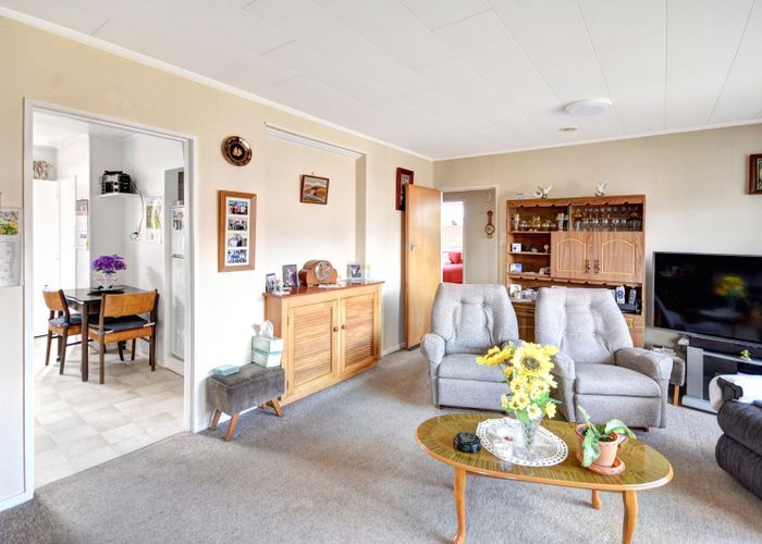  at 81D Forfar Street, Mosgiel, Mosgiel