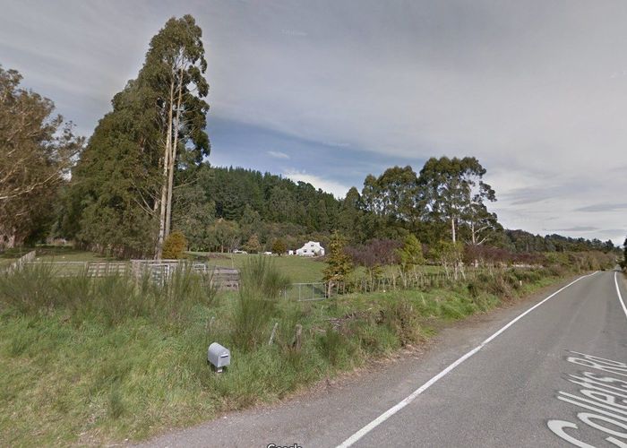  at 40 Colletts Road, Mangaroa, Upper Hutt