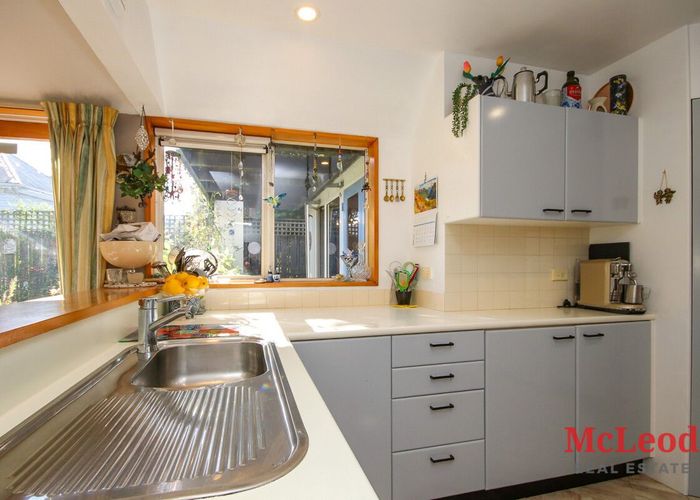  at 11 Buchanan Place, Allenton, Ashburton, Canterbury
