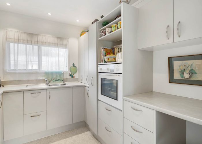  at 4/12 Arabi Street, Sandringham, Auckland