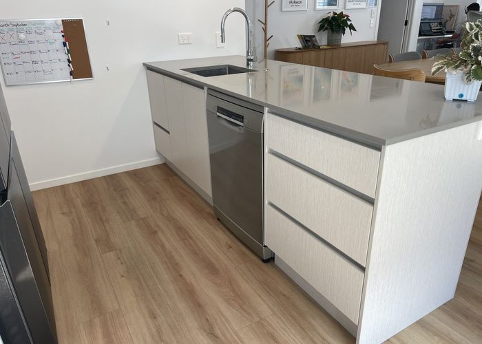  at 7 Twin Palm Lane, Papamoa Beach, Tauranga, Bay Of Plenty