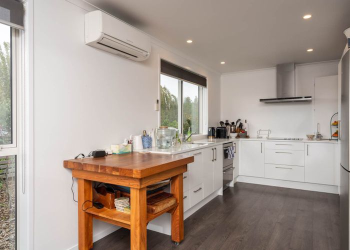  at 12 Insley Street, Mangawhai