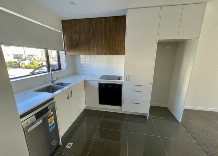  at 65/170  Fraser Avenue, Johnsonville, Wellington, Wellington