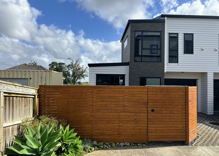  at 4/3 Ballin Street, Ellerslie, Auckland City, Auckland