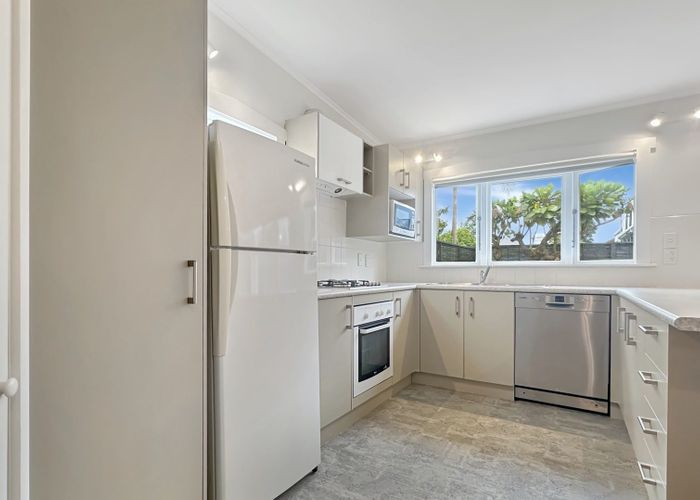  at 1 Tole Street, Ponsonby, Auckland City, Auckland
