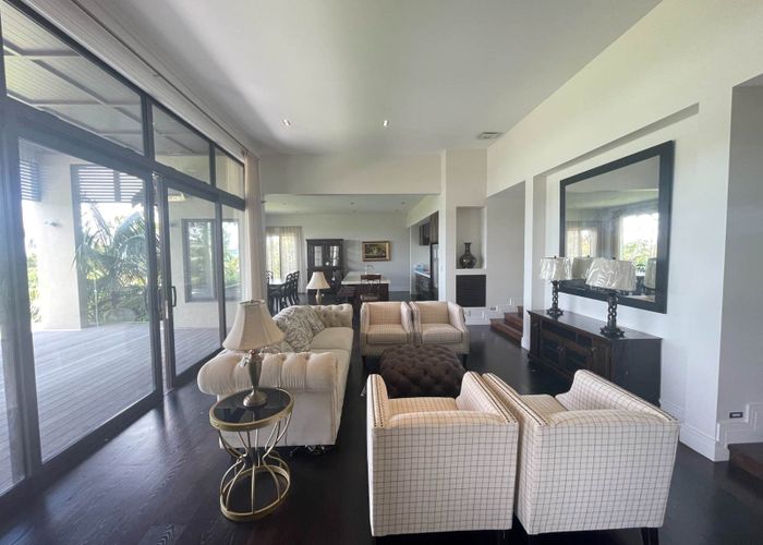  at 572 Whitford Road, Whitford, Manukau City, Auckland