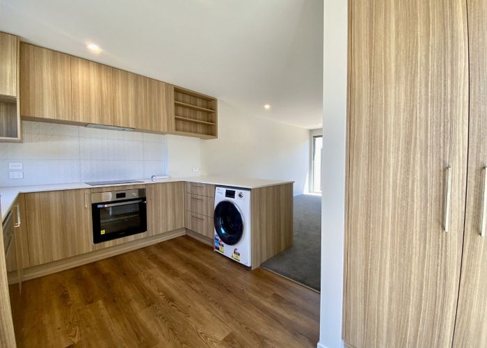  at 9/7 Lindores Street, Addington, Christchurch