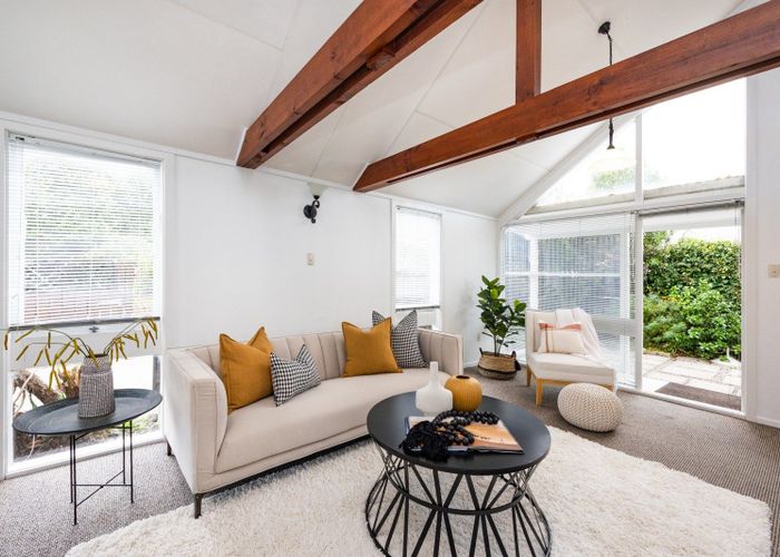  at 129 Albert Street, Terrace End, Palmerston North
