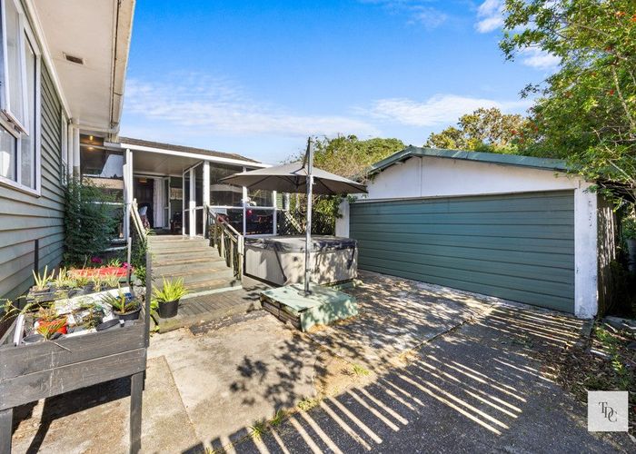  at 4 Bolina Crescent, Pakuranga, Manukau City, Auckland