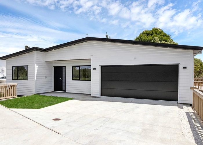  at 9-11 Albert Street, Otahuhu, Auckland City, Auckland