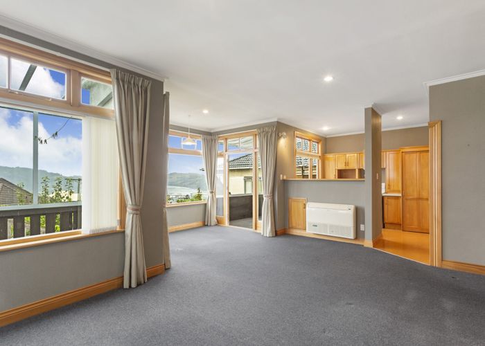  at 40 City Road, Roslyn, Dunedin, Otago