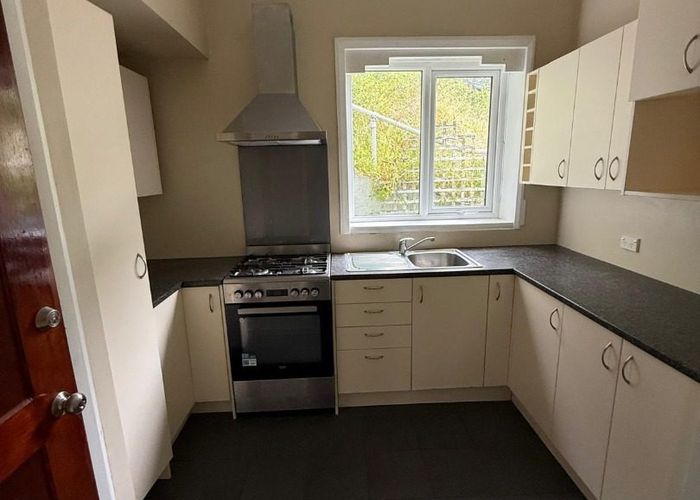  at 105A Te Anau Road, Hataitai, Wellington, Wellington