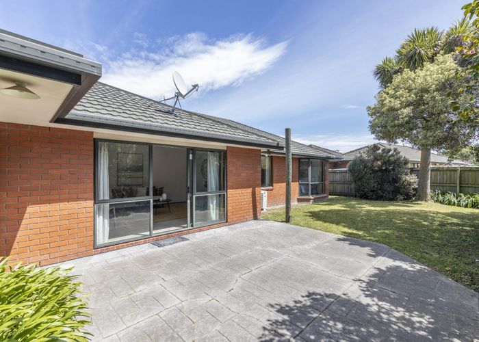  at 5 Cardigan Bay Place, Addington, Christchurch City, Canterbury