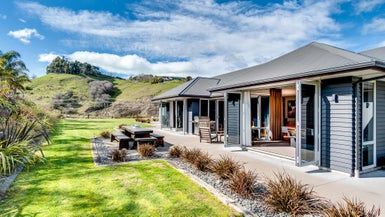  at 139 Kent Terrace, Taradale, Napier