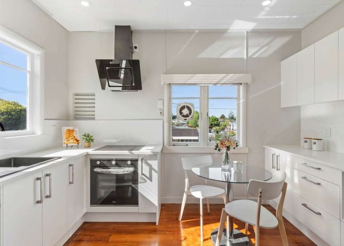  at 1/16 Duke Street, Papakura, Papakura, Auckland