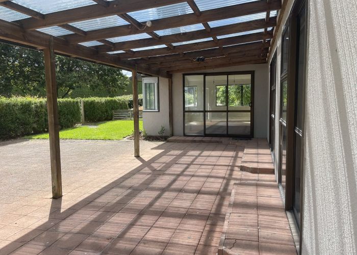  at 566 Belk Road, Tauranga