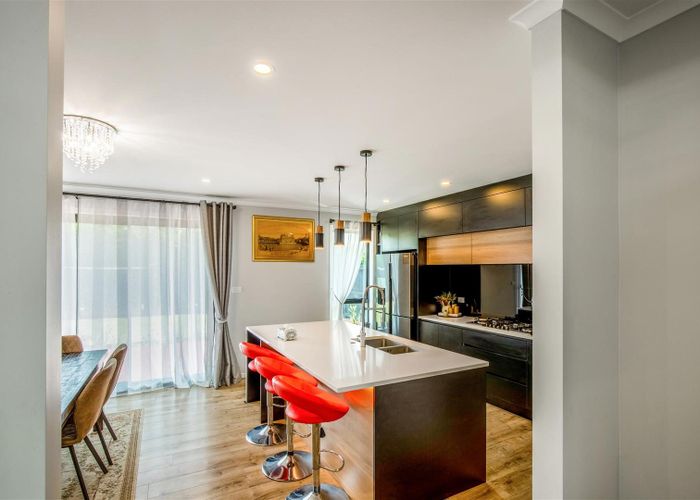  at 14A Bree Place, Flagstaff, Hamilton