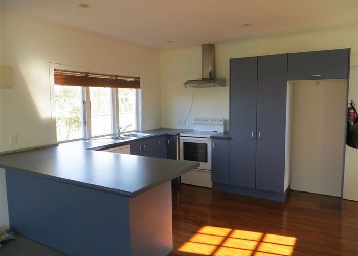  at 43 Pearson Street, Mangawhai