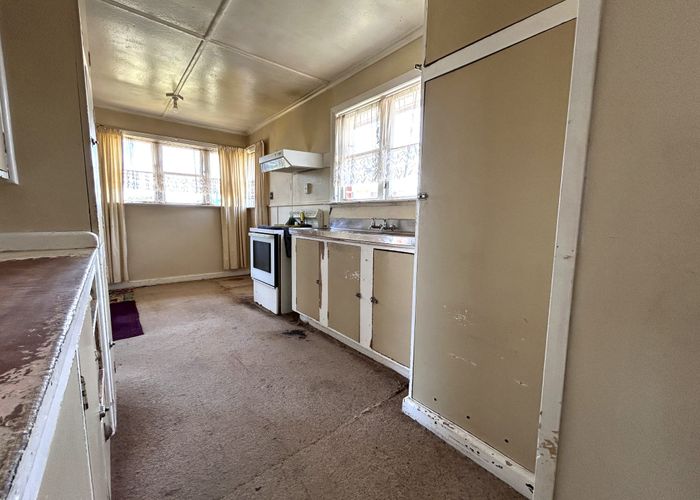  at 49 Fitzgerald Street, Cobden, Greymouth