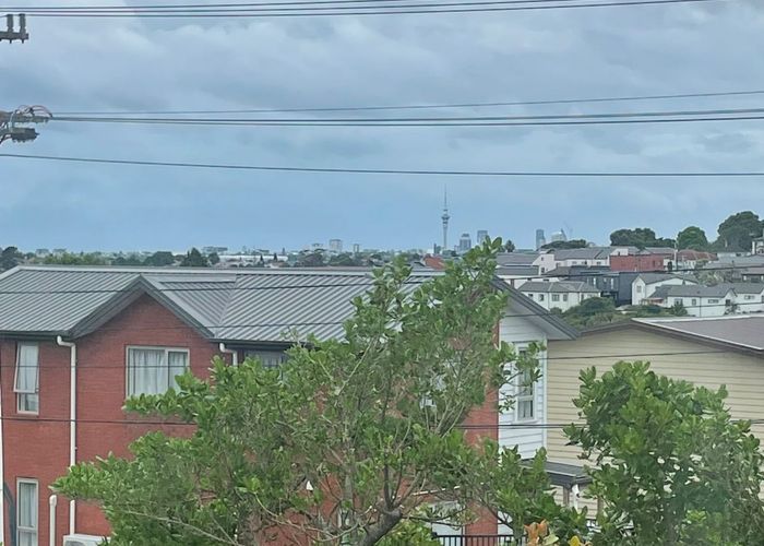  at 1/509 Richardson Road, Mount Roskill, Auckland City, Auckland