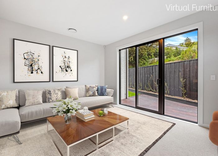  at 79 Aynsley Terrace, Hillsborough, Christchurch City, Canterbury