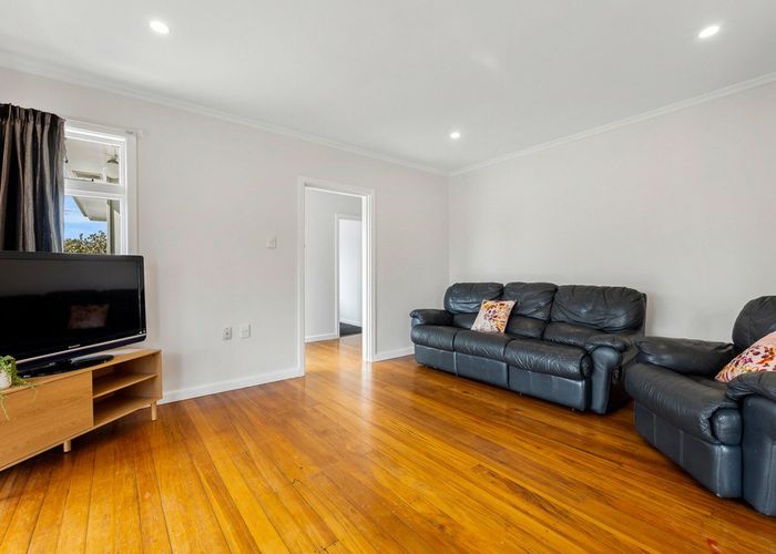  at 6 Voss Street, Shirley, Christchurch