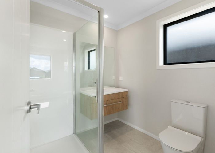  at 6 Karira Street, Morrinsville, Matamata-Piako, Waikato