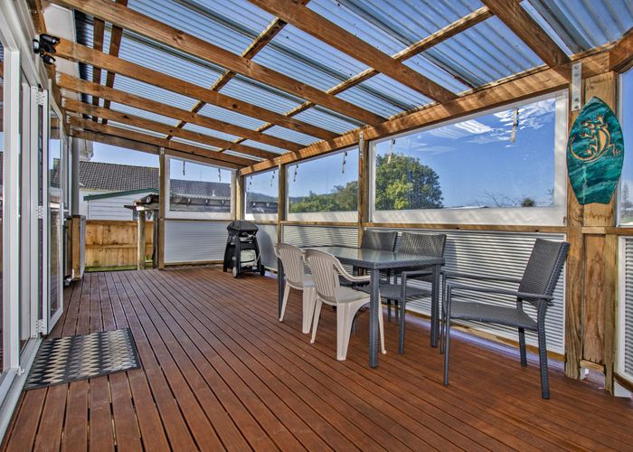  at 4 Killen Street, Kensington, Whangarei