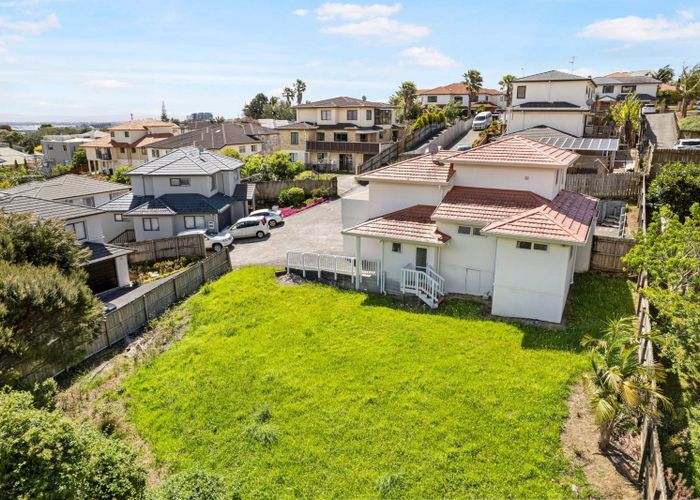  at 30 Vireya Court, Goodwood Heights, Manukau City, Auckland