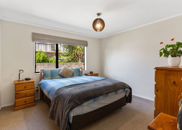  at 2B Camden Road, Sandringham, Auckland City, Auckland