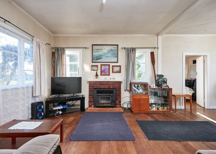  at 27 School Road, Te Hapara, Gisborne