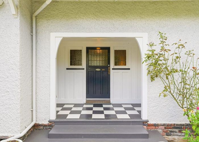  at 5 Parkes Avenue, Saint Johns Hill, Whanganui, Manawatu / Whanganui