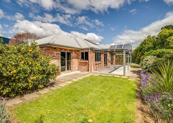  at 18A Kingsford Drive, Stoke, Nelson