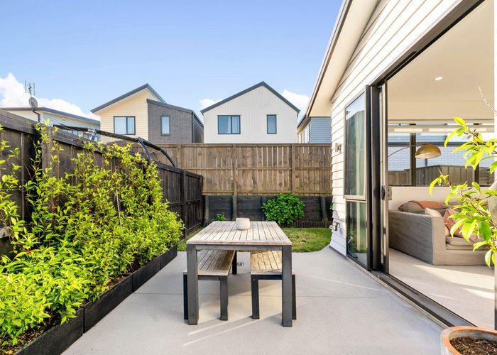  at 3 Emily Smith Road, Wai O Taiki Bay, Auckland City, Auckland