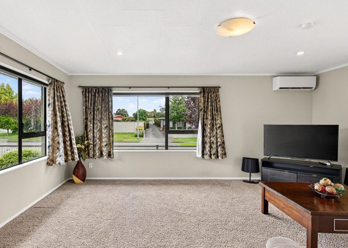  at 165 Tait Drive, Greenmeadows, Napier, Hawke's Bay