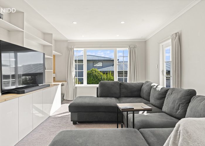  at 56 Scobie Road, Waverley, Dunedin