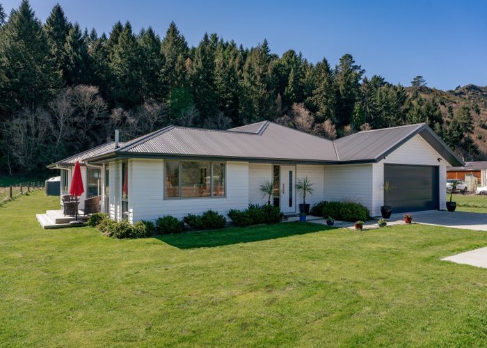  at 4 Carlisle Street, Athol, Athol