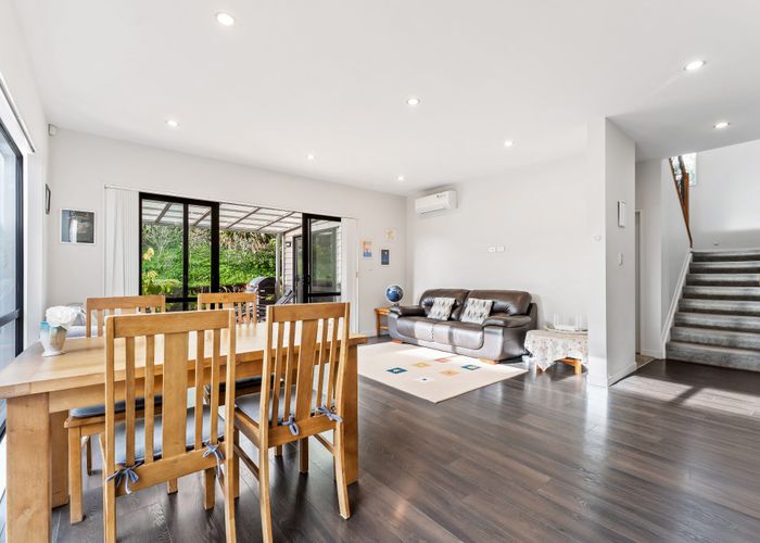 at 7 Wisteria Lane, Millwater, Rodney, Auckland