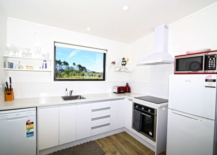  at 457B Upland Road, Egmont Village, New Plymouth, Taranaki