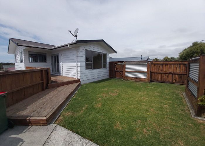  at 18 Smeaton Road, Bell Block, New Plymouth, Taranaki