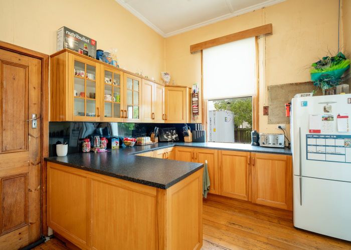  at 223 Ettrick Street, Appleby, Invercargill, Southland