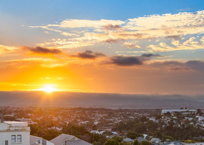  at 2D/83 New North Road, Eden Terrace, Auckland City, Auckland