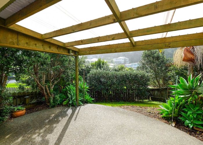  at 5A Hawaiian Parade, Arkles Bay, Rodney, Auckland