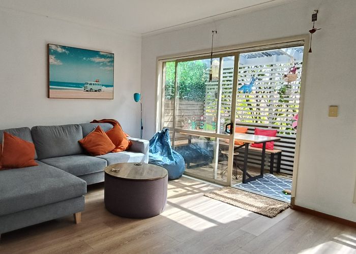  at 34 Nautilus Drive, Gulf Harbour, Rodney, Auckland